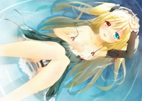 ������� � ������������� � ����